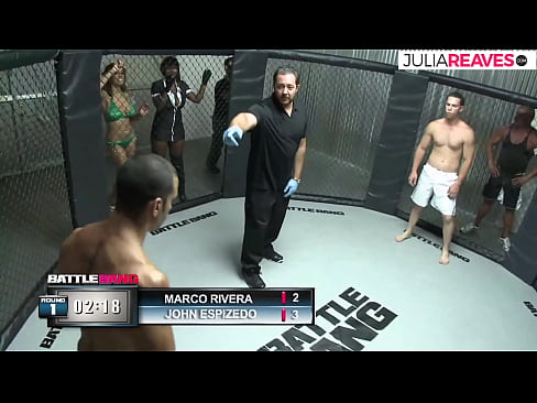 ❤️ Ultimate Fighter ríða númerastúlku strax eftir bardaga í hringnum Ofsagt kynlíf á is.josporn-com.ru ️❤