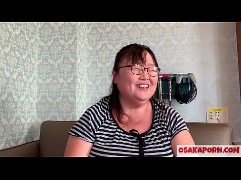 ❤️ Feit japönsk mamma sýnir risastóra brjósta sína og hefur gaman af kynlífsleikfangi. 51 árs gömul asísk móðir talar um kynlífsreynslu sína. Yukiko 1 OSAKAPORN feitur milf Ofsagt kynlíf á is.josporn-com.ru ️❤