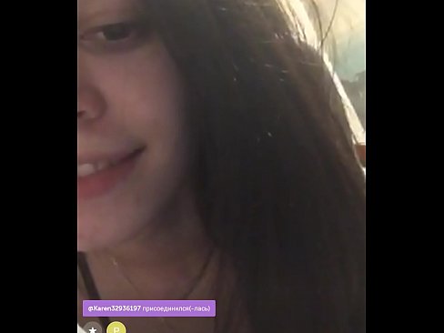 ❤️ Drusótt rússnesk tík (Periscope, VKontakte, Instagram) Ofsagt kynlíf á is.josporn-com.ru ️❤