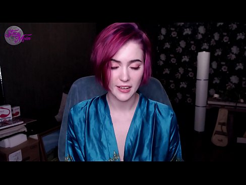 ❤️ Leiðbeiningar um að kippa sér upp frá rússneskri stúlku á ensku Ofsagt kynlíf á is.josporn-com.ru ️❤
