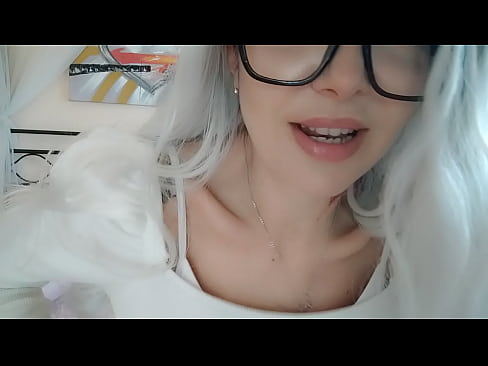❤️ stjúpsonur, ekki skammast sín! stinning er eðlileg. Stjúpmóðir lærir að stjórna sér Ofsagt kynlíf á is.josporn-com.ru ️❤