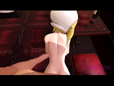 ❤️ Fiona fjárhirða krabbamein hentai Ofsagt kynlíf á is.josporn-com.ru ️❤