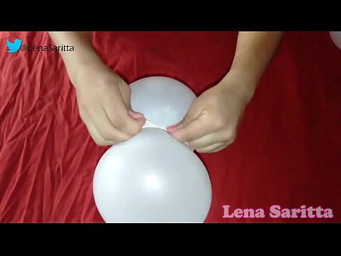 ❤️ Hvernig á að búa til leikfangaleggöng eða endaþarmsop heima Ofsagt kynlíf á is.josporn-com.ru ️❤