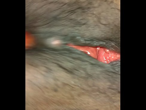 ❤️ Spread My Fat Pussy Make It Squirt Ofsagt kynlíf á is.josporn-com.ru ️❤