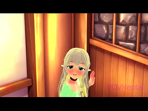 ❤️ (Trap) Álfaþernin hjálpar þér að þvo andlit þitt. Ofsagt kynlíf á is.josporn-com.ru ️❤