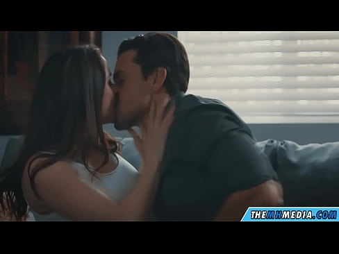 ❤️ Rómantískt kynlíf með góðri mömmu Ofsagt kynlíf á is.josporn-com.ru ️❤