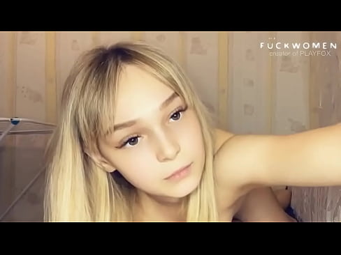 ❤️ Óseðjandi skólastúlka gefur bekkjarsystur sinni rjómagjald til inntöku Ofsagt kynlíf á is.josporn-com.ru ️❤
