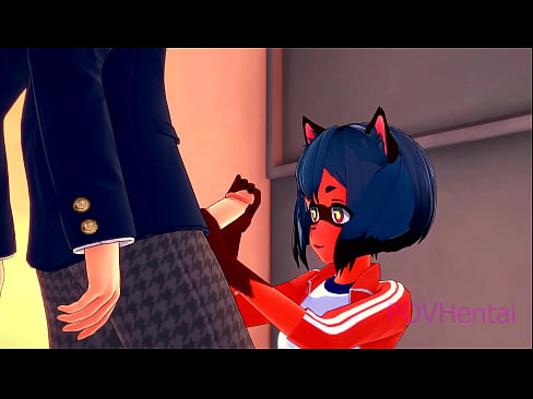 ❤️ Glænýr nautgripabúgarður með Michiru Kagemori Ofsagt kynlíf á is.josporn-com.ru ️❤