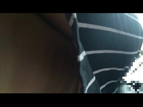 ❤️ Stúlka í svörtu án nærbuxna, hluti 2 Ofsagt kynlíf á is.josporn-com.ru ️❤