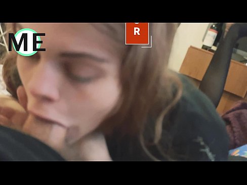❤️ Hálspikki, rifin sokkabuxur og rifnir hælar gaman að hitta Ofsagt kynlíf á is.josporn-com.ru ️❤