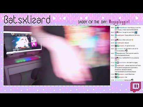 ❤️ GAMER GLEYMIR AÐ SLÖKVA Á STRAUMNUM OG ÚTTI Í BEINNI Í LEIÐ Ofsagt kynlíf á is.josporn-com.ru ️❤