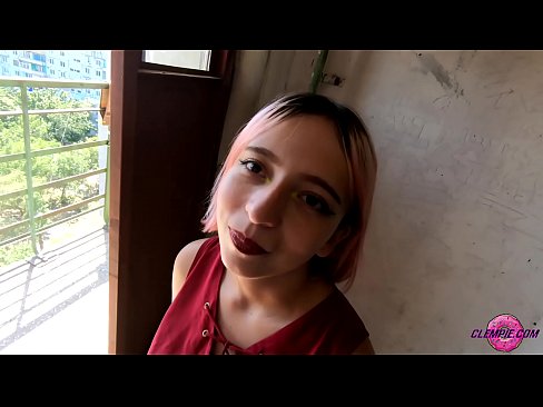 ❤️ Nemandi Sensual sýgur ókunnugan í úthafinu - Ásamt andliti hans Ofsagt kynlíf á is.josporn-com.ru ️❤